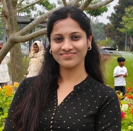 naidu brides