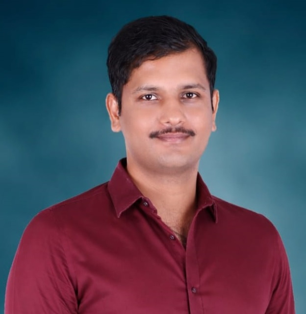 naidu grooms