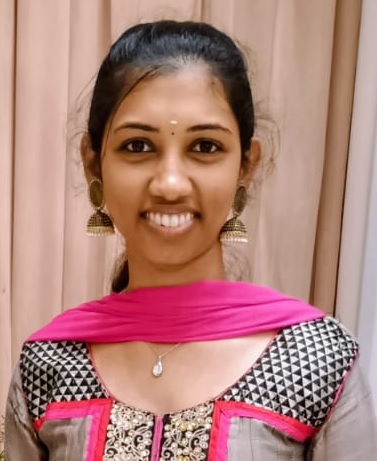 naidu brides