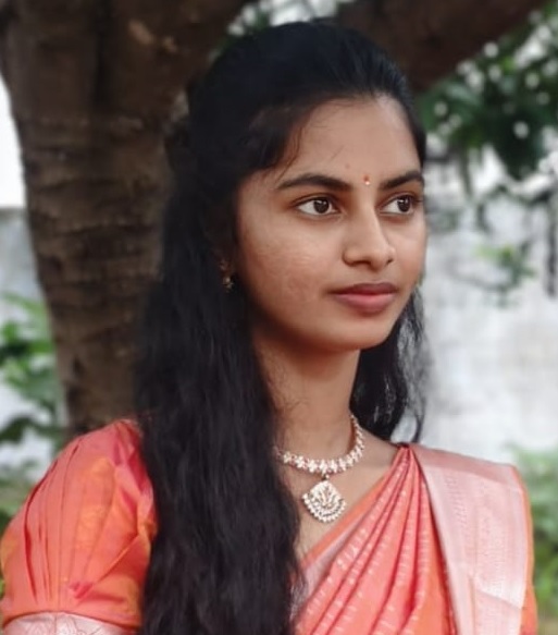 naidu brides