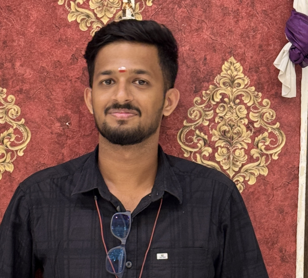 Kamma naidu grooms