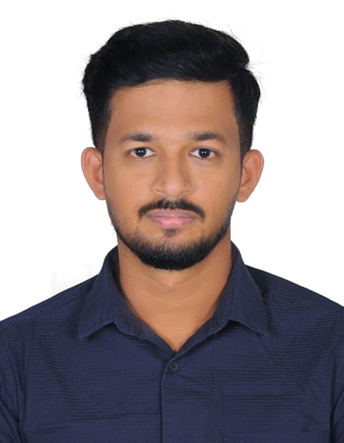 naidu grooms