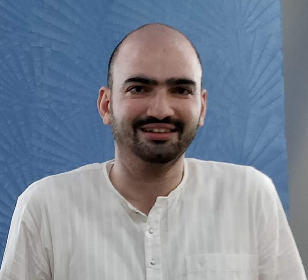 naidu grooms
