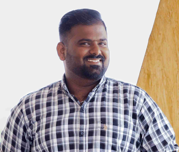 naidu grooms