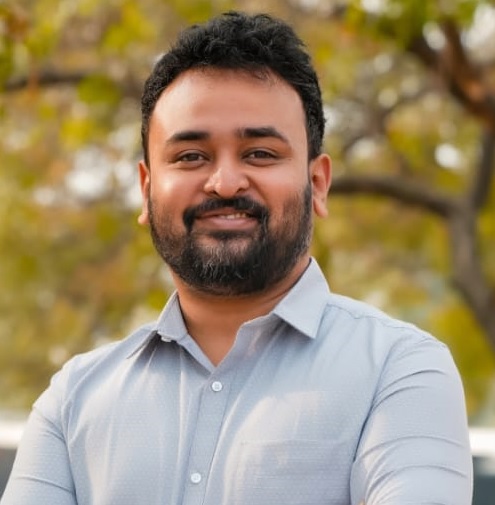 naidu grooms