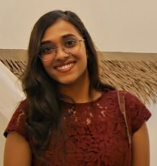 naidu brides