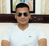 naidu grooms