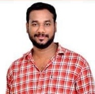 naidu grooms