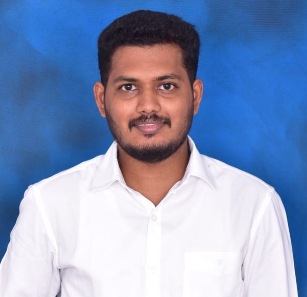 naidu grooms
