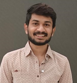 naidu grooms