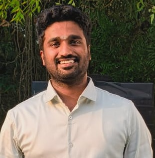 naidu grooms