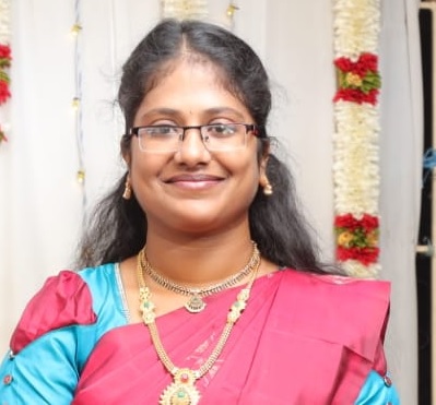 naidu brides
