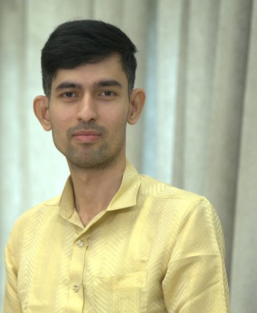 naidu grooms