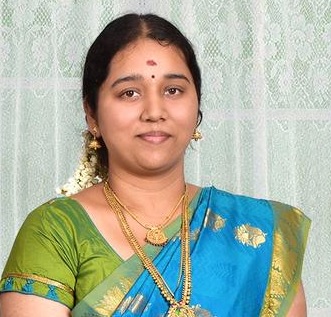 naidu brides