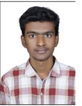 naidu grooms