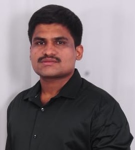naidu grooms