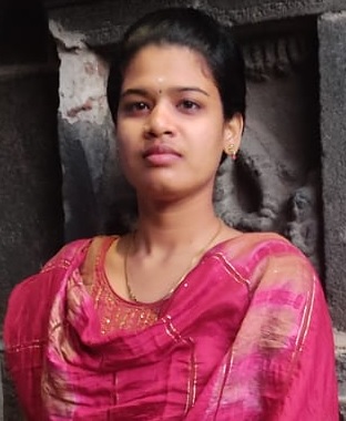 naidu brides