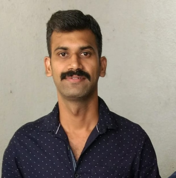 naidu grooms
