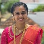 naidu brides