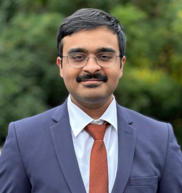 naidu grooms