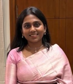 naidu brides