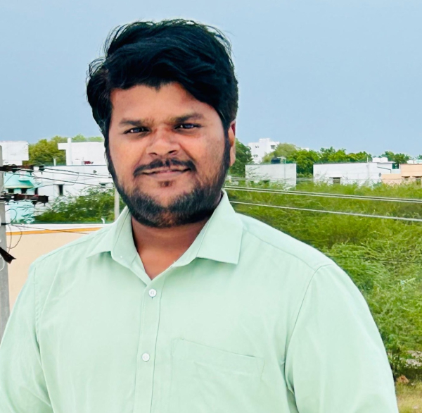 naidu grooms
