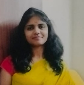 naidu brides