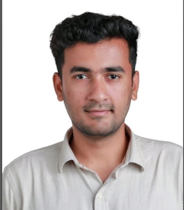 naidu grooms