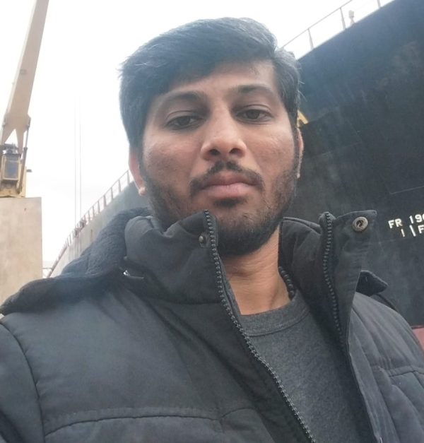 naidu grooms