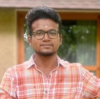 naidu grooms