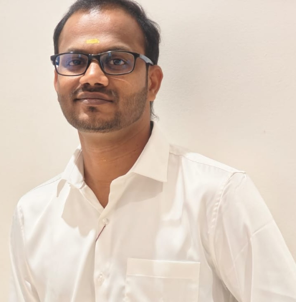 naidu grooms