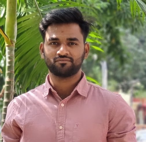 naidu grooms