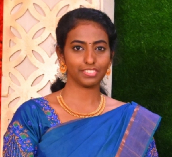 naidu brides