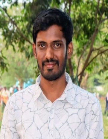 naidu grooms