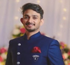 naidu grooms