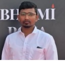 naidu grooms