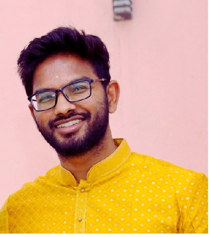 naidu grooms