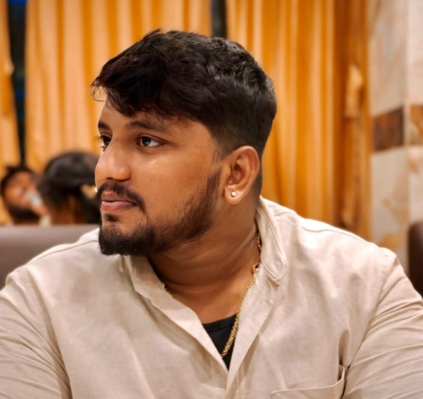 naidu grooms