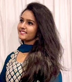 naidu brides