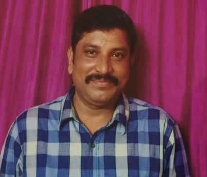 naidu grooms