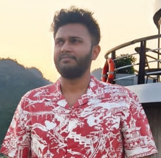 naidu grooms