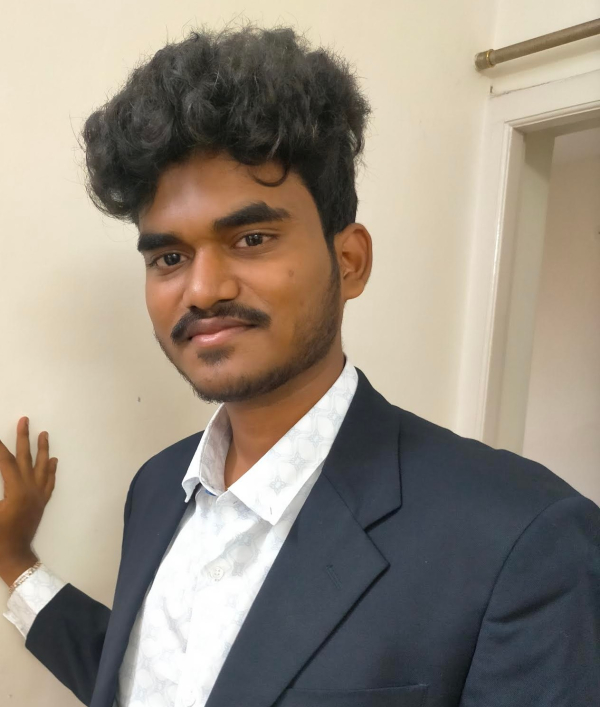 naidu grooms