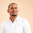 naidu grooms