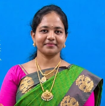 naidu grooms