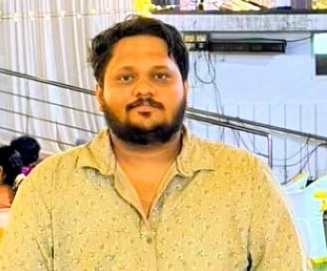 naidu grooms