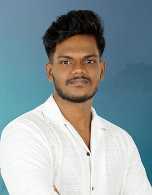 Kamma naidu grooms