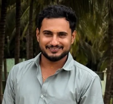 naidu grooms