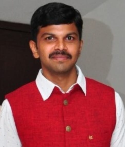 naidu grooms