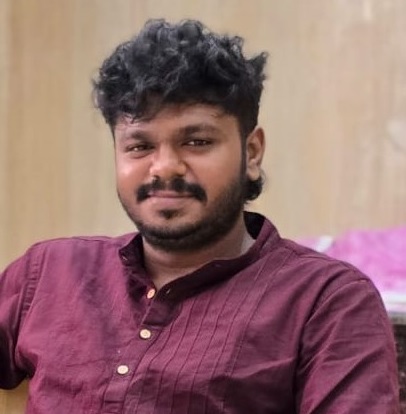 naidu grooms