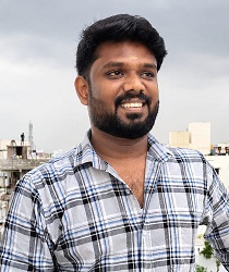 Kamma naidu grooms